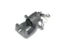 QWP Brzdov tmen ‐ QWP WBC379N