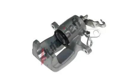 QWP Brzdov tmen QWP WBC379N, WBC379N