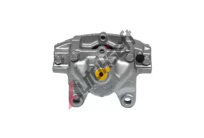 QWP Brzdov tmen QWP WBC384, WBC384