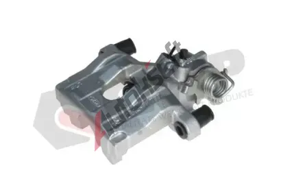 QWP Brzdov� t�men QWP WBC387, WBC387