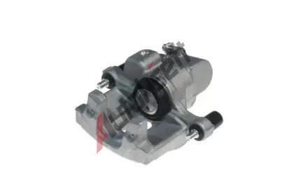 QWP Brzdov� t�men QWP WBC387N, WBC387N