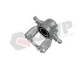 Brzdov tmen QWP ‐ QWP WBC388