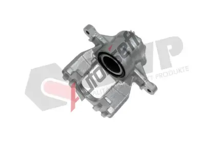 QWP Brzdov tmen QWP WBC388, WBC388