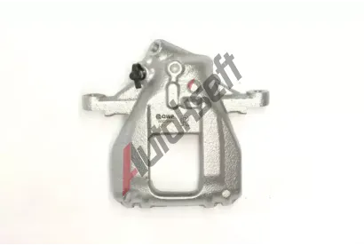 QWP Brzdov tmen QWP WBC388N, WBC388N