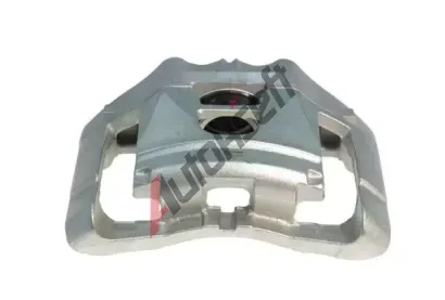 QWP Brzdový třmen QWP WBC390N, WBC390N QWP Brzdový třmen QWP WBC390N, WBC390N