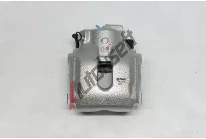 QWP Brzdov� t�men QWP WBC391N, WBC391N