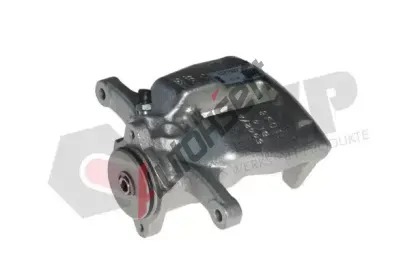 QWP Brzdov� t�men QWP WBC393, WBC393