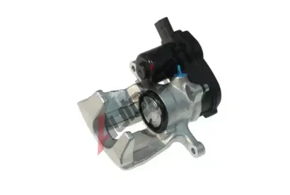 QWP Brzdov� t�men QWP WBC393N, WBC393N