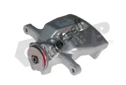 QWP Brzdov� t�men QWP WBC394, WBC394