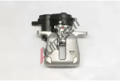 QWP Brzdov� t�men QWP WBC394N, WBC394N