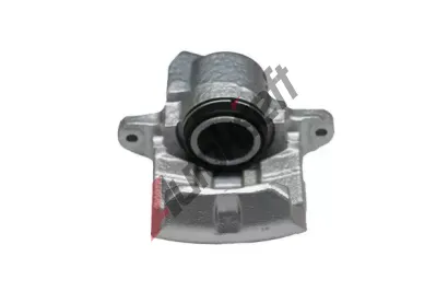 QWP Brzdov tmen QWP WBC397, WBC397