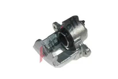 QWP Brzdov tmen QWP WBC397N, WBC397N