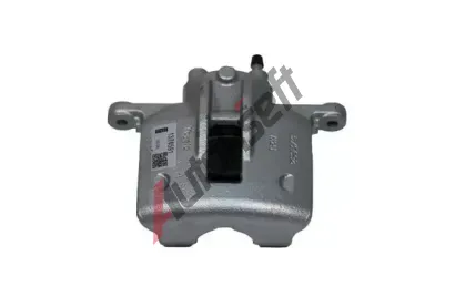 QWP Brzdový třmen QWP WBC398, WBC398 QWP Brzdový třmen QWP WBC398, WBC398