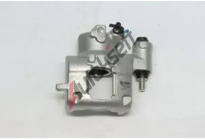 QWP Brzdov� t�men QWP WBC399N, WBC399N