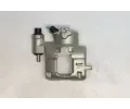 QWP Brzdov� t�men&nbsp;&dash;&nbsp;QWP WBC400N