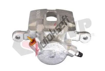 QWP Brzdov� t�men QWP WBC401, WBC401