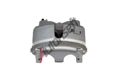 QWP Brzdov� t�men QWP WBC403, WBC403