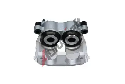 QWP Brzdov tmen QWP WBC404, WBC404