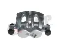 QWP Brzdov tmen ‐ QWP WBC405