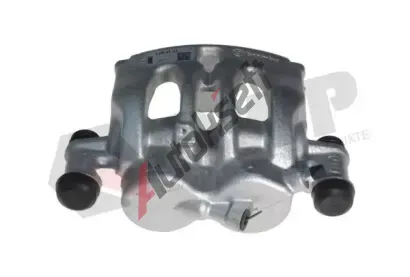 QWP Brzdový třmen QWP WBC405, WBC405 QWP Brzdový třmen QWP WBC405, WBC405