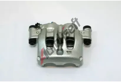 QWP Brzdový třmen QWP WBC405N, WBC405N QWP Brzdový třmen QWP WBC405N, WBC405N