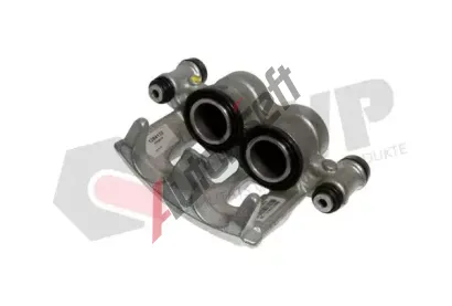 QWP Brzdový třmen QWP WBC406, WBC406 QWP Brzdový třmen QWP WBC406, WBC406