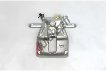 QWP Brzdový třmen QWP WBC408N, WBC408N  QWP Brzdový třmen QWP WBC408N, WBC408N