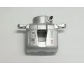 Brzdov� t�men&nbsp;QWP&nbsp;&dash;&nbsp;QWP WBC409