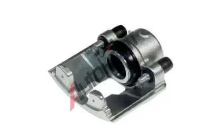 QWP Brzdový třmen QWP WBC411N, WBC411N QWP Brzdový třmen QWP WBC411N, WBC411N