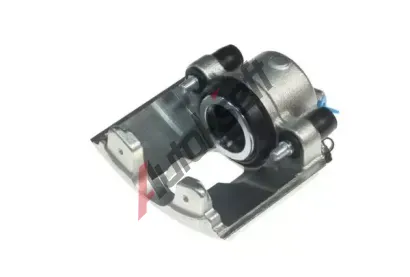 QWP Brzdový třmen QWP WBC412N, WBC412N QWP Brzdový třmen QWP WBC412N, WBC412N