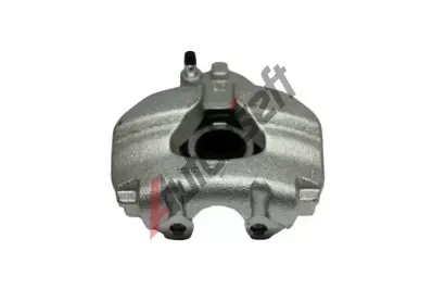 QWP Brzdový třmen QWP WBC414, WBC414  QWP Brzdový třmen QWP WBC414, WBC414