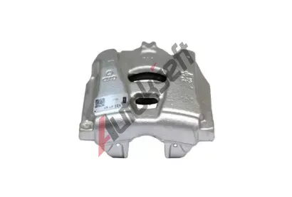 QWP Brzdov� t�men QWP WBC415, WBC415