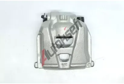 QWP Brzdov� t�men QWP WBC415N, WBC415N