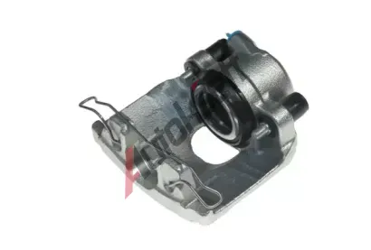 QWP Brzdov� t�men QWP WBC416N, WBC416N