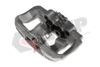 QWP Brzdový třmen QWP WBC420, WBC420 QWP Brzdový třmen QWP WBC420, WBC420