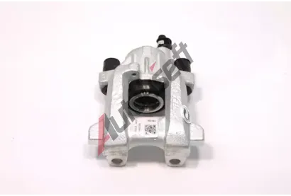 QWP Brzdov tmen QWP WBC429, WBC429