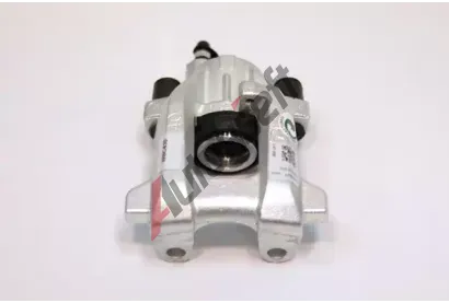 QWP Brzdový třmen QWP WBC430, WBC430 QWP Brzdový třmen QWP WBC430, WBC430