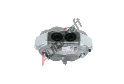 QWP Brzdov� t�men QWP WBC431, WBC431