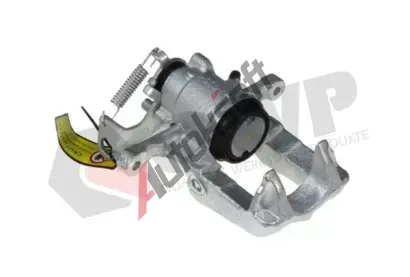 QWP Brzdový třmen QWP WBC435, WBC435 QWP Brzdový třmen QWP WBC435, WBC435