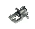 QWP Brzdov tmen ‐ QWP WBC435N