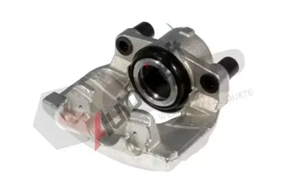 QWP Brzdov� t�men QWP WBC439N, WBC439N