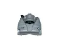 Brzdov� t�men&nbsp;QWP&nbsp;&dash;&nbsp;QWP WBC440