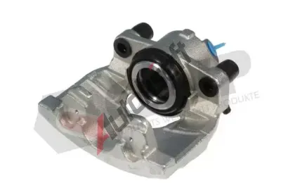 QWP Brzdov� t�men QWP WBC440N, WBC440N