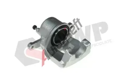 QWP Brzdov tmen QWP WBC441, WBC441