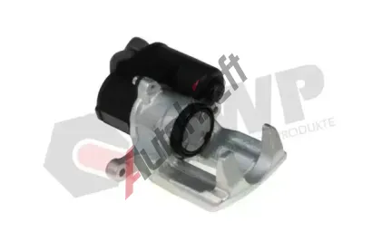 QWP Brzdový třmen QWP WBC443, WBC443 QWP Brzdový třmen QWP WBC443, WBC443