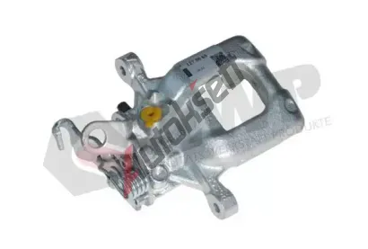 QWP Brzdový třmen QWP WBC447, WBC447  QWP Brzdový třmen QWP WBC447, WBC447