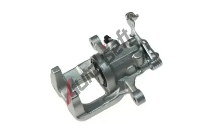 QWP Brzdový třmen QWP WBC447N, WBC447N  QWP Brzdový třmen QWP WBC447N, WBC447N