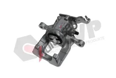 QWP Brzdový třmen QWP WBC448, WBC448  QWP Brzdový třmen QWP WBC448, WBC448