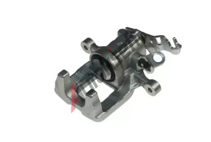 QWP Brzdov tmen QWP WBC448N, WBC448N