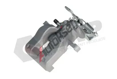 QWP Brzdov� t�men QWP WBC449, WBC449